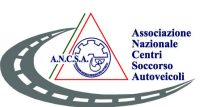 Logo Ancsa